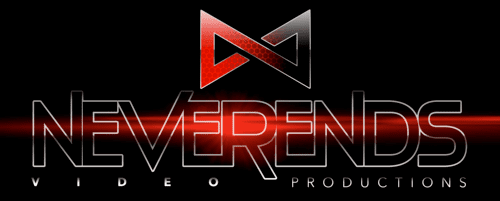 Neverends Live